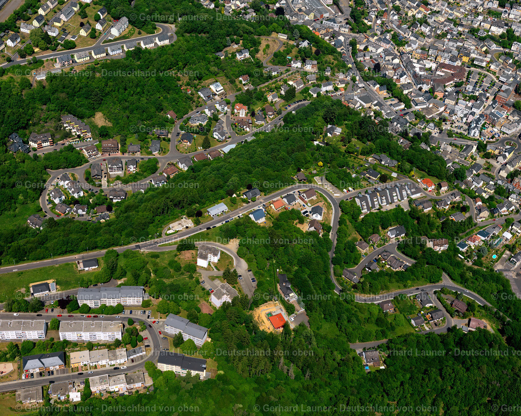 Idar-Oberstein-3111386 | Idar-Oberstein