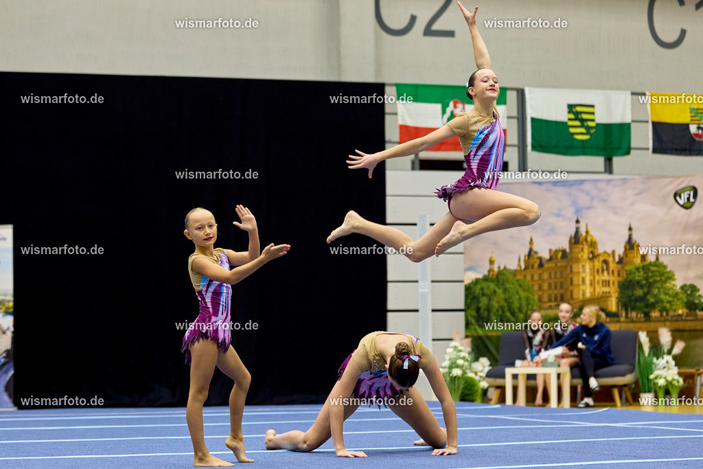 251101_dbe_095 | wismarfoto.de - Realisiert mit Pictrs.com