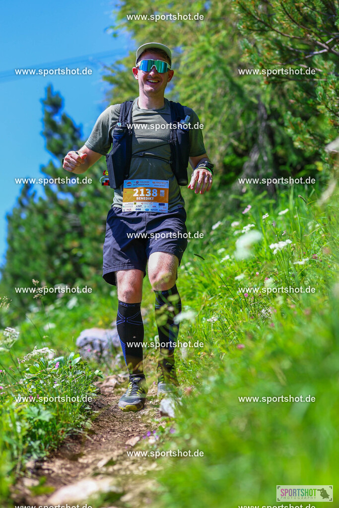 RZ__4452 | Traunsee Bergmarathon                                   #sportshot_your_pictrs                                    #yourpictrs                                                        @Sportshotphotography                                  Photo Credit:  www.sportshot.de