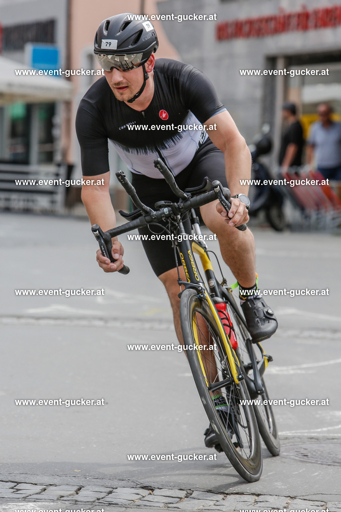 _IPS8411 | Sportfoto event-gucker Herbert Scherer