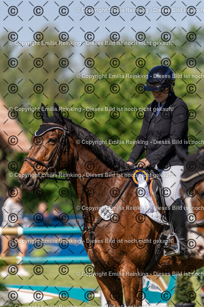 CL5A0848 | Emilia Reinking Fotografie - Realisiert mit Pictrs.com