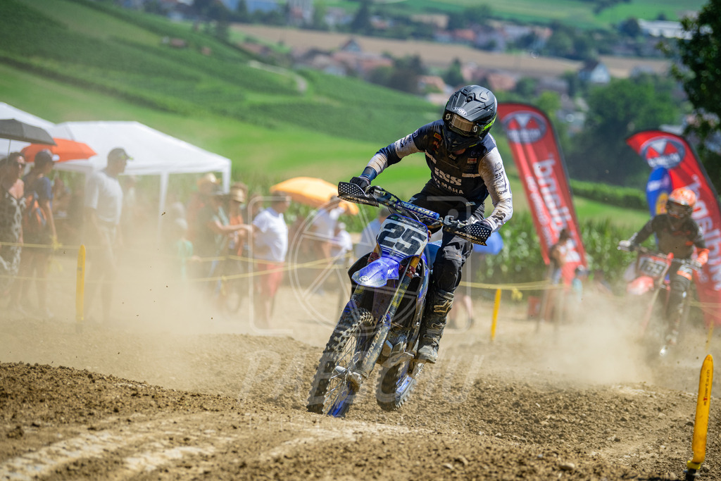 MXO (400) | Paeschuphoto Shop - Wer nicht sucht der auch nicht findet.Ob Motocrossbilder oder von einem besuchtem Spiel, Hauptsache Action. - Realisiert mit Pictrs.com