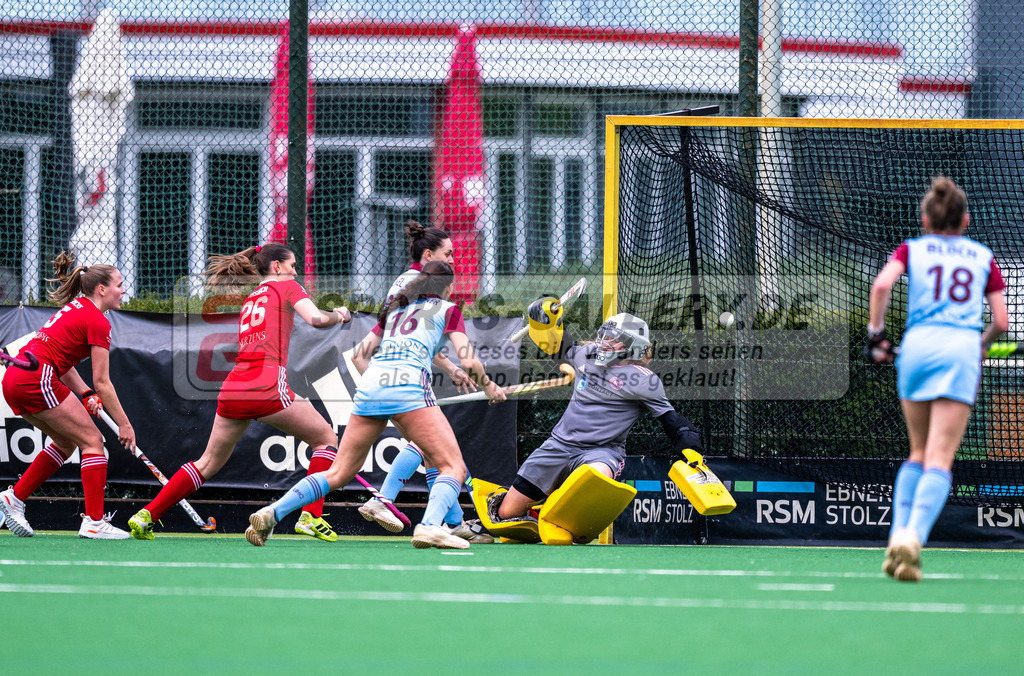 BHC Damen - UHC 3-2 nP 19.4.26 SG-7288 | Hockey,Sport,Fieldhockey,1.Bundesliga,2.Bundesliga,Sportfotografie,Shop,Sportphotography,Feldhockey,Hockeyliga