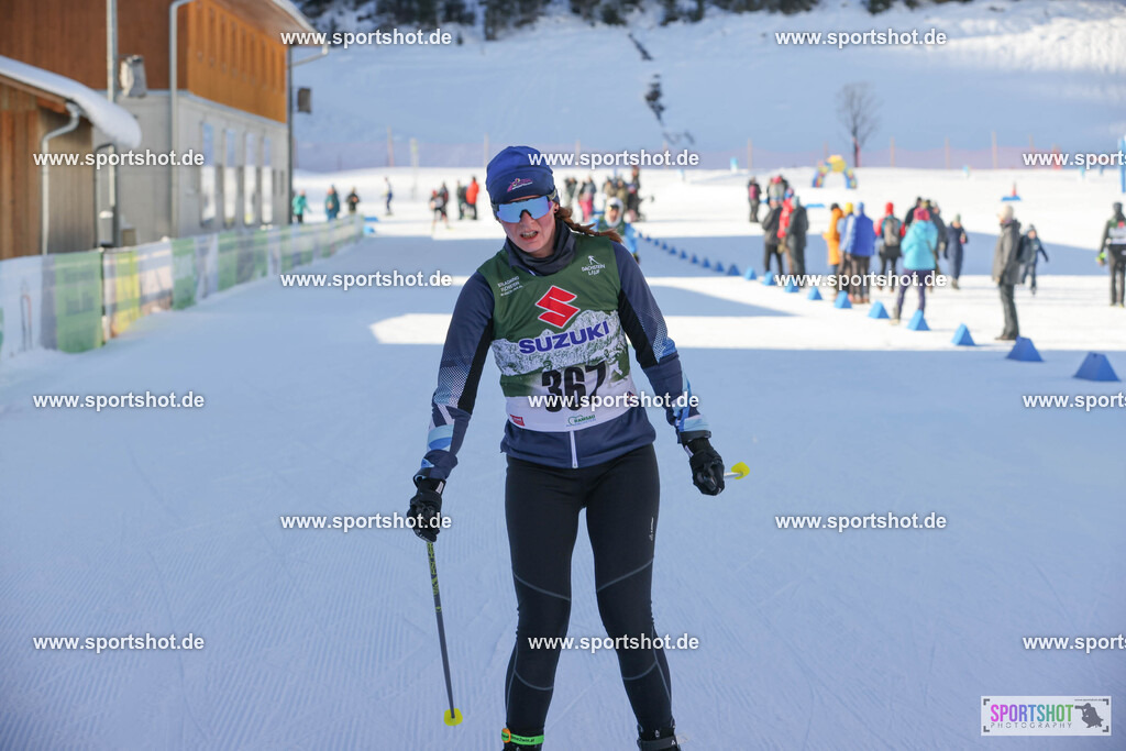 007A8959 | Dachstein Lauf                                                  #dachsteinlauf #sportshot_your_pictrs          PhotoCredit: www.sportshot.de