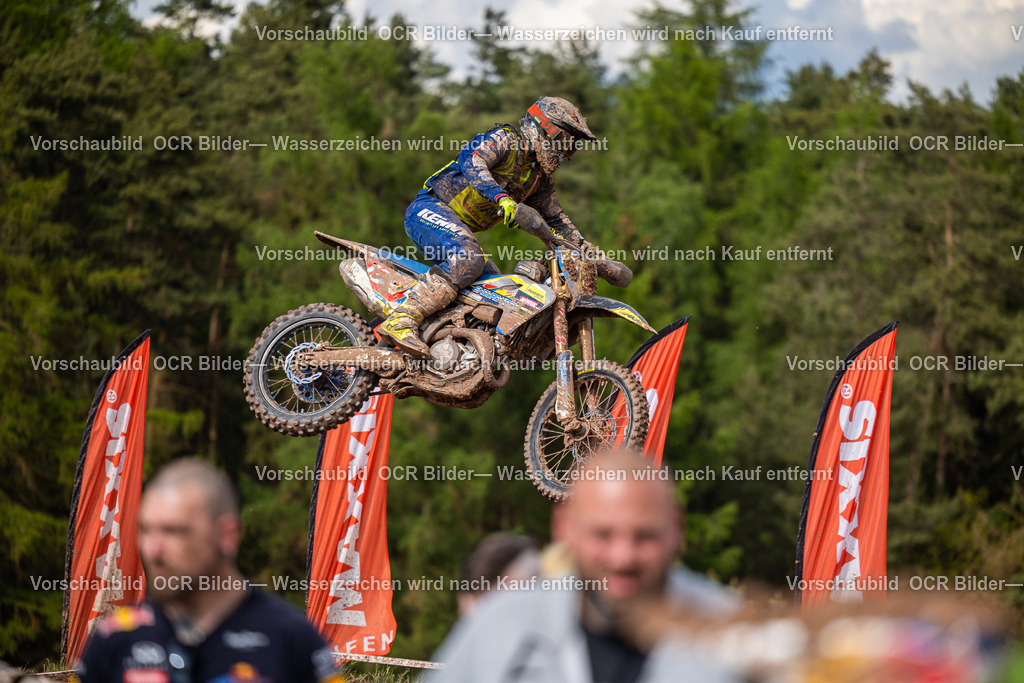 GCC Waldorf So R6-1539 | OCR Bilder Fotograf Eisenach Michael Schröder