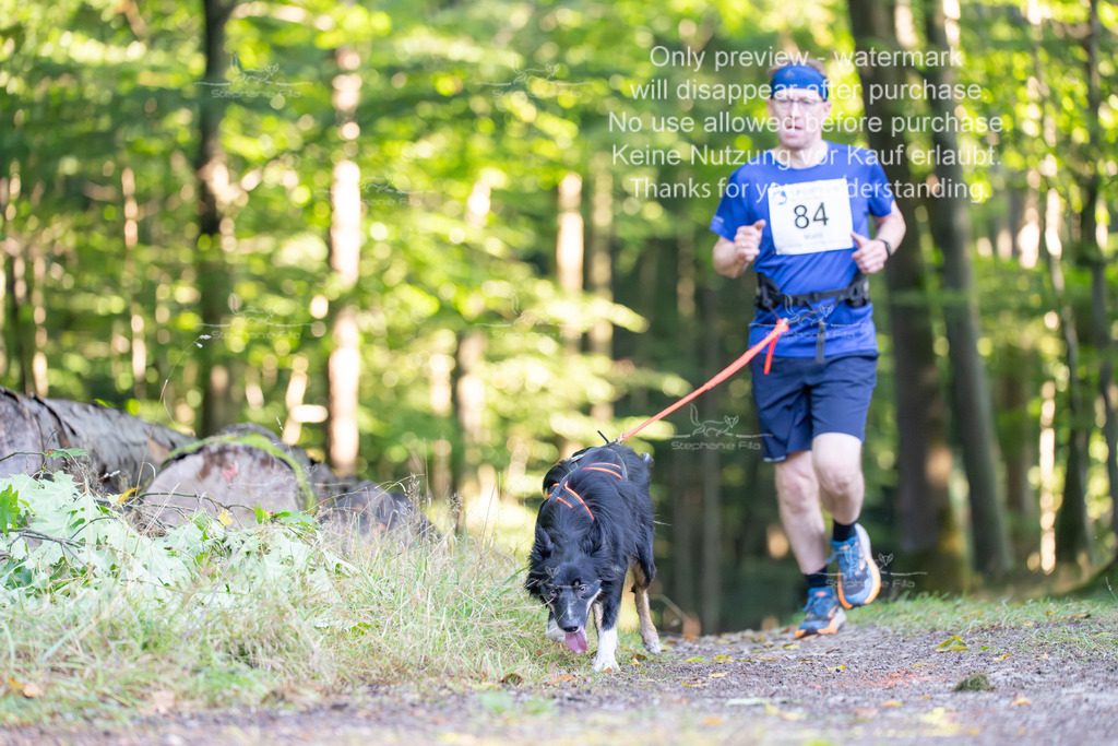 Samstag_Gelände2 (334 von 440) | stephaniefillaphotographie - Realisiert mit Pictrs.com