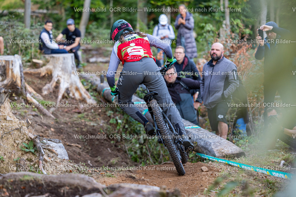Enduro One Eifa-1633 | OCR Bilder Fotograf Eisenach Michael Schröder
