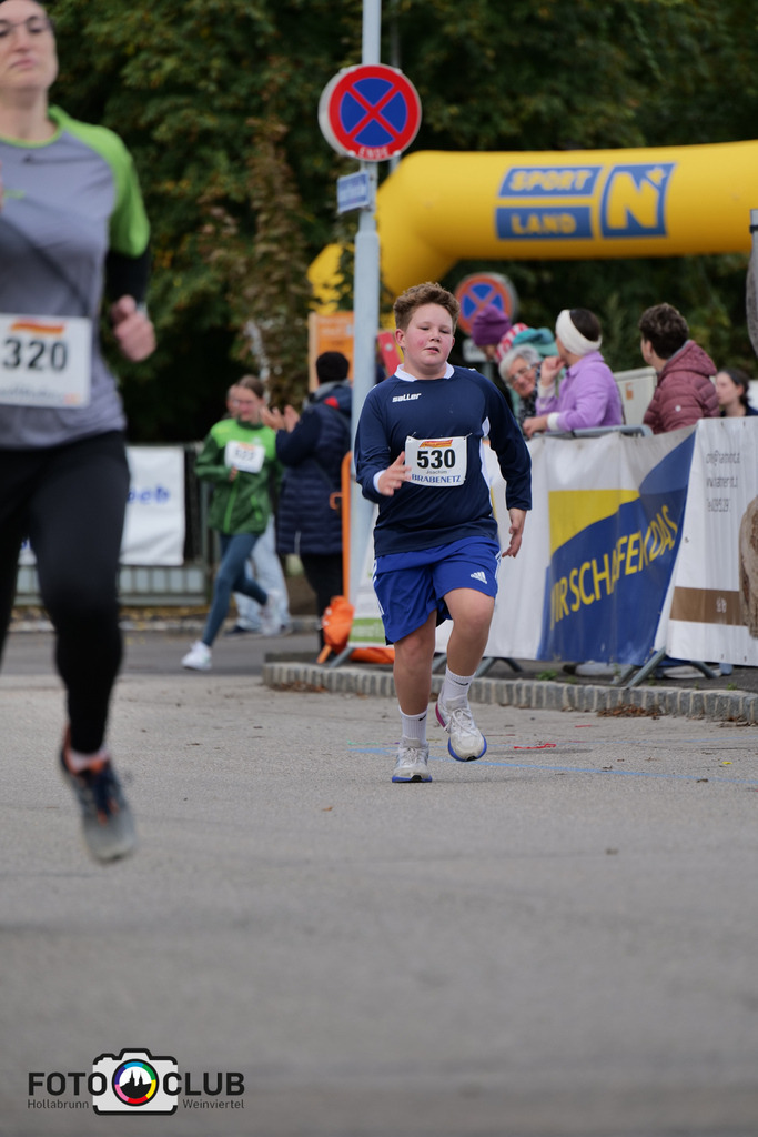 P1038608 | Foto Buchgraber