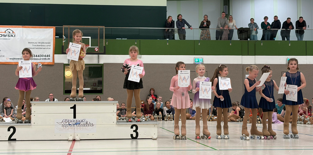 top-top.de 260323-239 | Foto, Video, Fotografie, Videografie, Fotobox, DJ, Discjockey, Musik, Musikbox, Veranstaltung, Photobooth, Amazon, Ebay, Buchtipp, Bestseller, Autor, Verlag, Buch, Wesel, Hamminkeln, NRW, Dinslaken, Rees, Drohne, Hochzeit, Party, Fotobox, Wesel, Fotograf