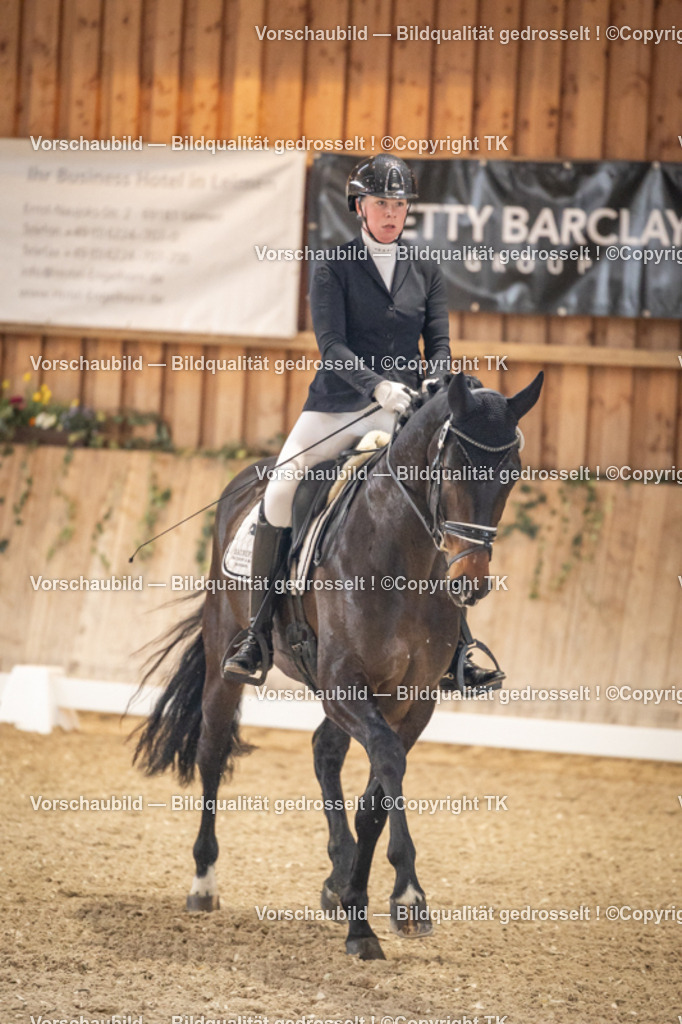 _D5A8433 | Emotionale Pferde- & People-Fotografie rund um Heidelberg, Leimen & Umgebung. Natürliche Fotos von Pferd, Mensch & Familie. Jetzt Termin sichern!