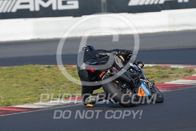 2023_09_12_PBK_22420 | Sportfotografie; SlowMotion; Video; Rennstrecke; Hafeneger; Speer; Racing; RSE; BMW; CBO; Trackday; Motorsportarena; Hockenheimring; Brno; Most; Barcelona; Valencia