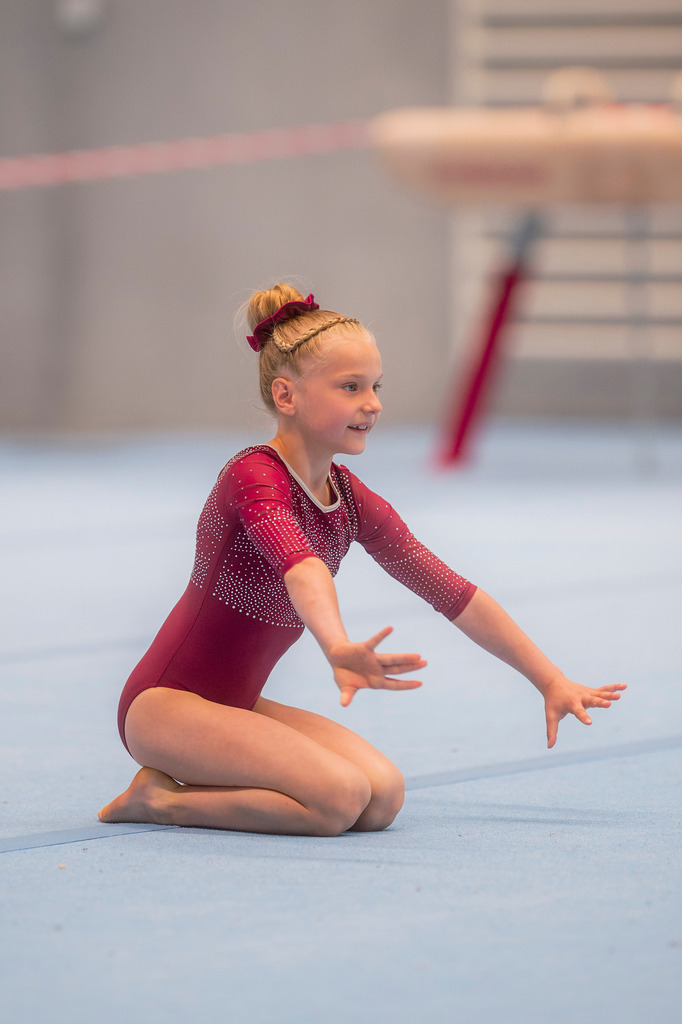 _D4S9527_DxO-1 | photoluigi