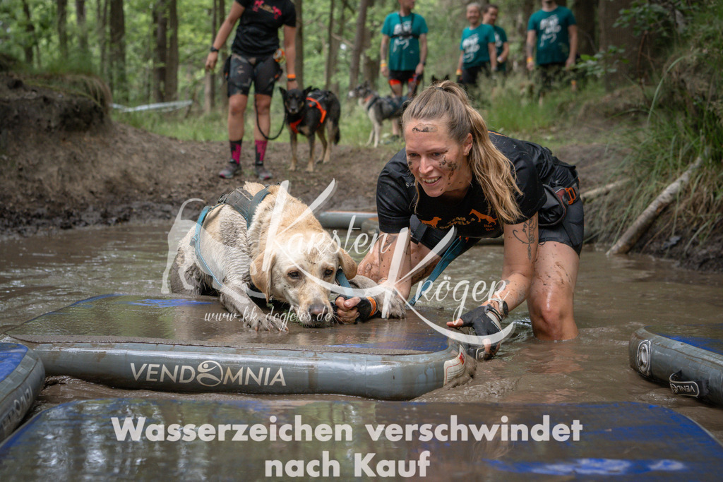 1246_ZZ90726 | kk-dogfotos