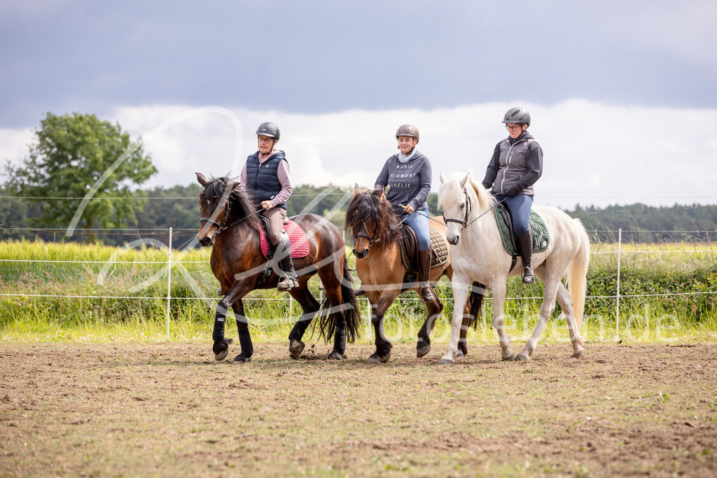 846A0897 | fotosleben - Realisiert mit Pictrs.com