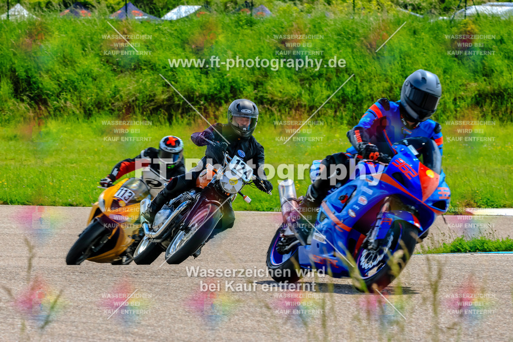 MotoTeam-0338 | Hier findet Ihr Bilder von Touristenfahrten auf der Nürburgring Nordschleife oder von anderen Veranstaltungen die ich besucht habe. Viel Spass beim Durch Schauen 