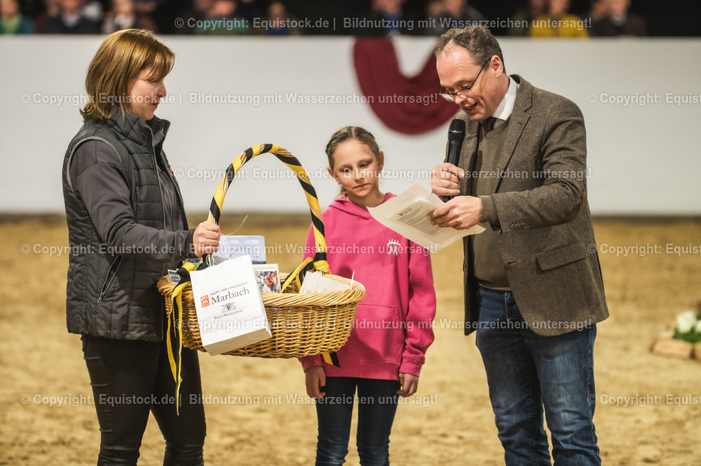 20240302_Hengstvorstellung_Marbach_TOMsPiC_1318-2 | equistock