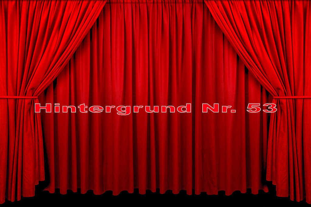 Hintergrund 3X2 053 | Foto, Video, Fotografie, Videografie, Fotobox, DJ, Discjockey, Musik, Musikbox, Veranstaltung, Photobooth, Amazon, Ebay, Buchtipp, Bestseller, Autor, Verlag, Buch, Wesel, Hamminkeln, NRW, Dinslaken, Rees, Drohne, Hochzeit, Party, Fotobox, Wesel, Fotograf