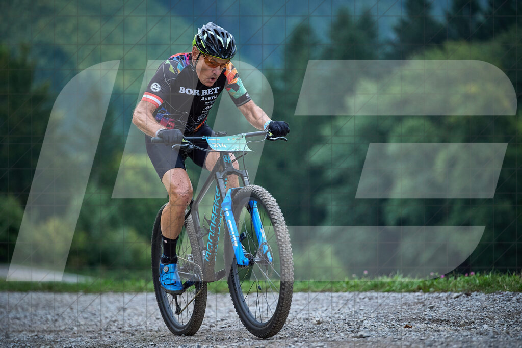 Betriebszentrum Laubenbachmühle, Frankenfels, Österreich - 13. September 2025: Dirndltal Race - Fun und Trophy RaceFotograf: Martin Bihounek / martinbihounek.com | 13. September 2025 Betriebszentrum Laubenbachmühle, Frankenfels, Österreich : Dirndltal Race - Fun und Trophy Race •••••Photo by: Martin Bihounek / martinbihounek.comInsta: @martinbihounekcom