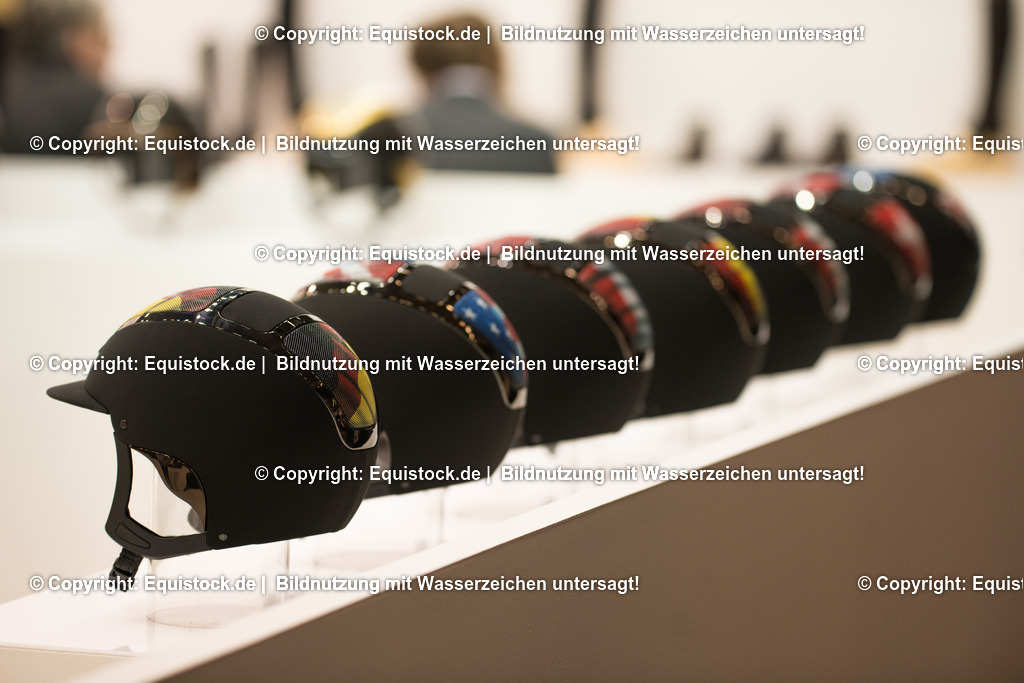 20160201_Reitzubeh__r_0001 | equistock