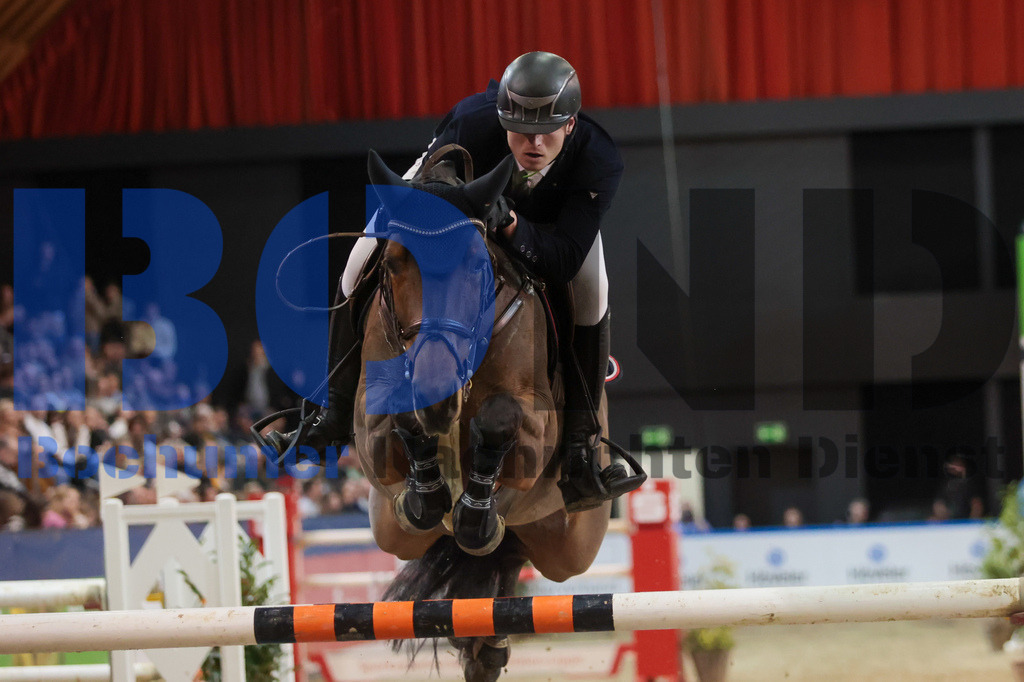 Agravis Cup 2024 - Championat von Muenster {date} -  | {headline}



(Foto: Sebastian Sendlak / BOND)

 - Realisiert mit Pictrs.com