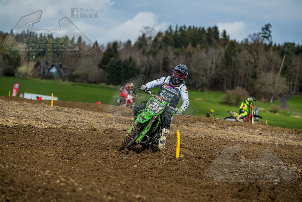_S7I6591 | EeaA-Entertainment fotografiert für den SAM - Schweizerischer Auto- und Motorradfahrer-Verband und das Motor Journal in der Sparte Motocross, MX Photographie, Schweiz, SAM, MXRS, Swiss MX Network, Motocross Fotografie, MX Fotografie, Fotograf, Photographi