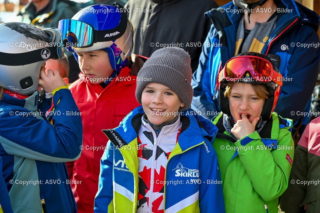 ASVÖ_ Skitrophy 2025_ 02.02.2025-148 | 02.02.2022, Hinterstoder, AUT, ASVÖ, Skitrophy 2025 im Bild Teilnehmer©Harald Dostal / fodo.media - Realisiert mit Pictrs.com