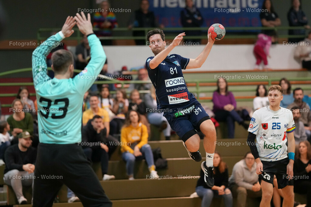 20221112 Jags Vöslau v Ferlach-61 | Fotografie Woldron