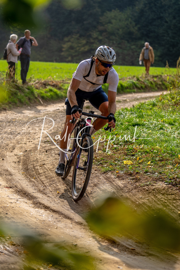 Ralf Eppink Photography 20251012_DSC05274 | Sportfotografie, Eventfotografie, Porträtfotografie, Radsport Fotograf, Triathlon Fotograf, Düsseldorf Fotograf, Köln Fotograf, Actionfotografie, Teamfotografie, Peoplefotografie, Business Portraits, Veranstaltungsfotografie, Reportagefotografie - Realisiert mit Pictrs.com