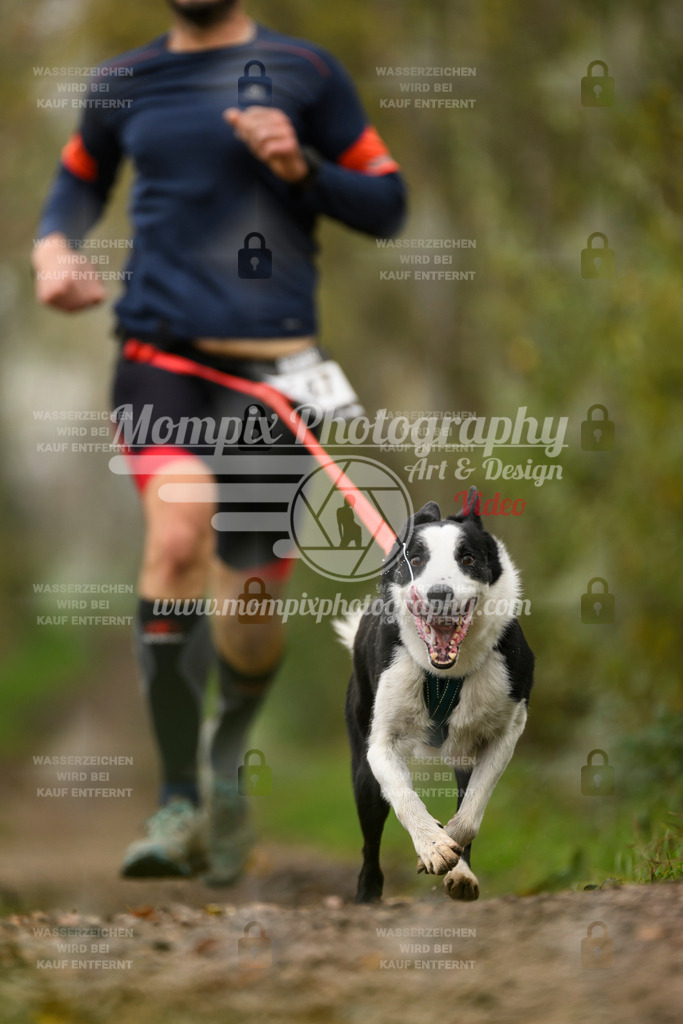 MompixPhotography_20TSB_E6_Run-97 | PayLife