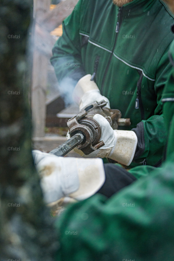 Bergmandlfest 2019 Bad Bleiberg__fatzi160221-k_2 | Fatzi Bilder-Archiv! 
Die Bilder sind für private Nutzung lizenzfrei. Die kommerzielle Nutzung ist möglich und erwünscht, jedoch bitte ich um vorherige Kontaktaufnahme per E-Mail (info@fatzi.at) oder unter +43 650 7828269 - Realisiert mit Pictrs.com