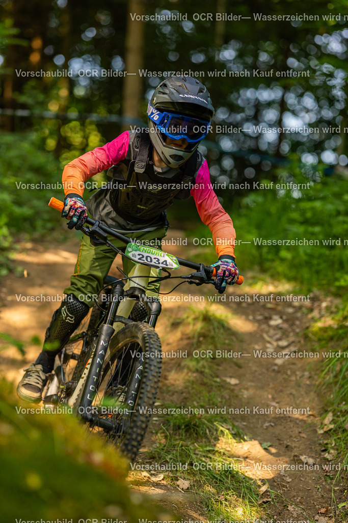 E1 Trieb Samstag R1-1046 | OCR Bilder Fotograf Eisenach Michael Schröder