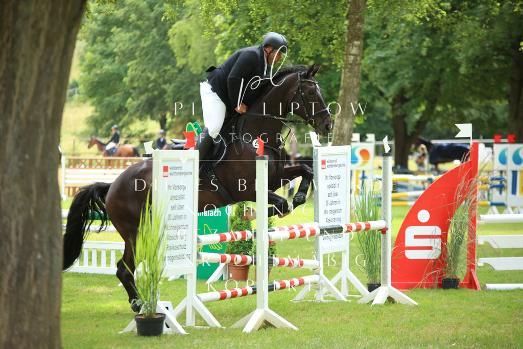 IMGM5921 | pl-fotografie