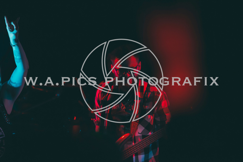 A-Willdoner_20260117_100 | Sport-,  Presse- und Eventbegleitung!
Contact me !
