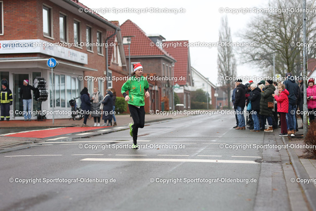 WMLA2442 | Bildershop "Sportfotograf-Oldenburg" mit Fotos von Sportevents in Oldenburg und Umzu. - Realisiert mit Pictrs.com