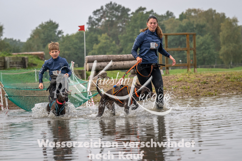 0919_ZZ94660 | kk-dogfotos