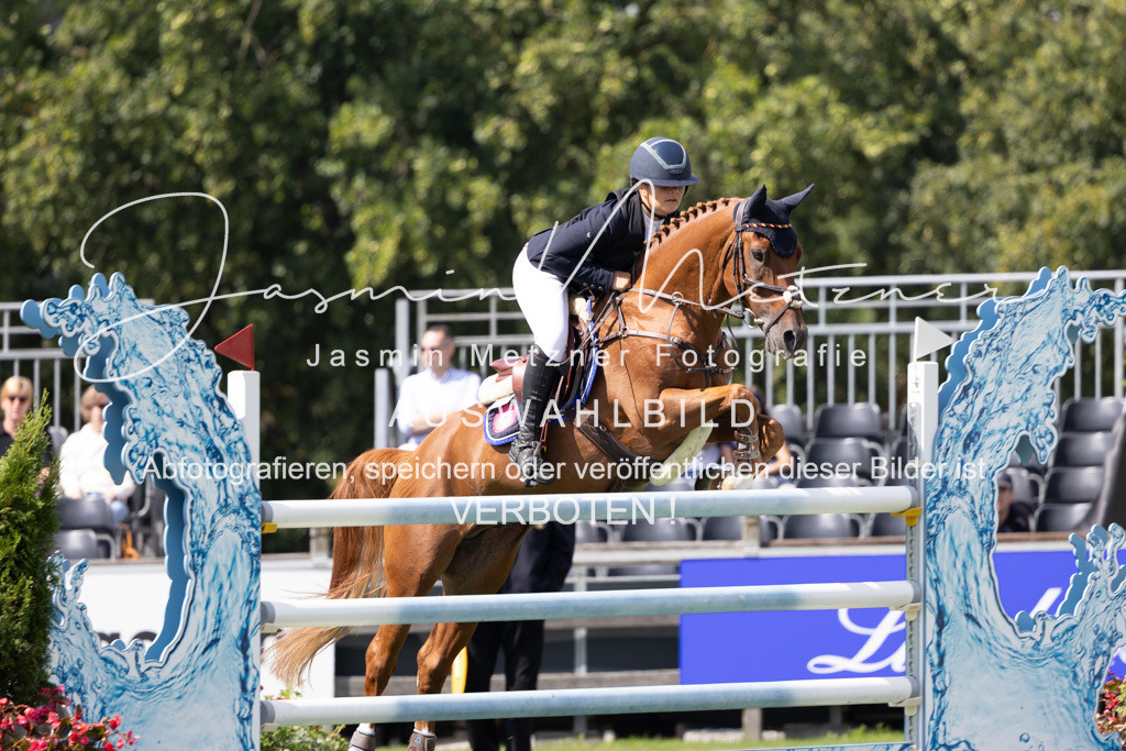 126A1701 | jasminmetznerfotografie