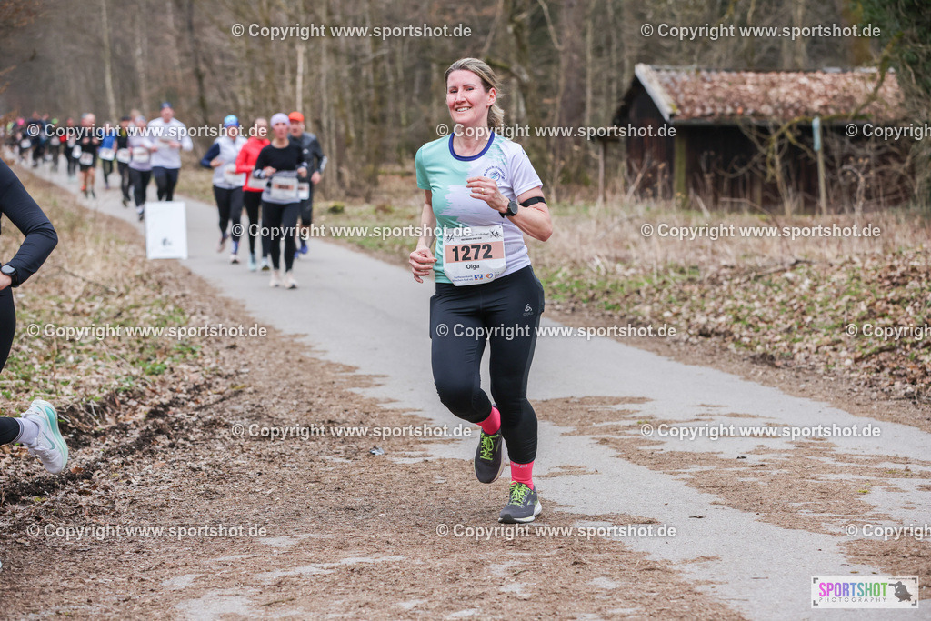007A3285 | Forstenrieder Volkslauf 2026 #forstenriedervolkslauf #volkslauf #forstenried #forstenriedersc #yourpictrs #sportshot_your_pictrs