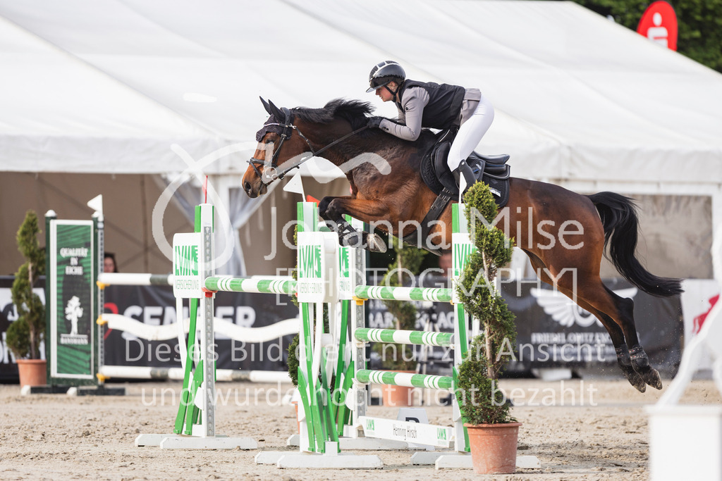 260510_PfSpTa_6_M1-Spr-657 | Deine schönsten Turniermomente als professionelle Fotos! Entdecke hochwertige Pferdesport-Fotografie im Online-Shop. Jetzt Fotos finden & bestellen!