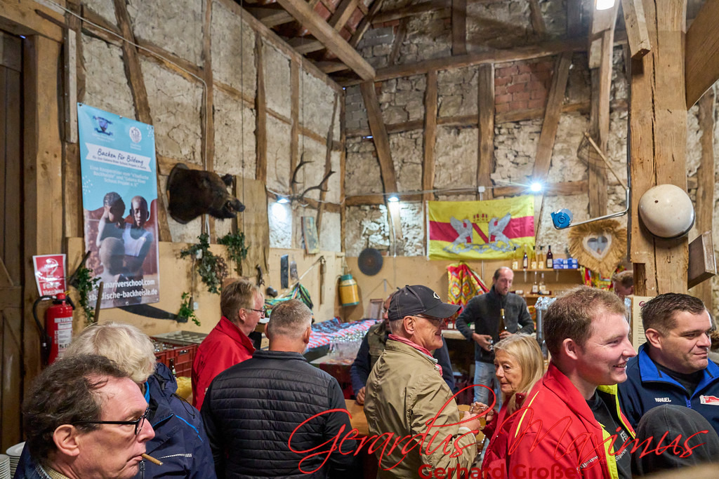 Schleierhof Hoffest 2022 179 | Chor für Alle | Biberach - Realisiert mit Pictrs.com