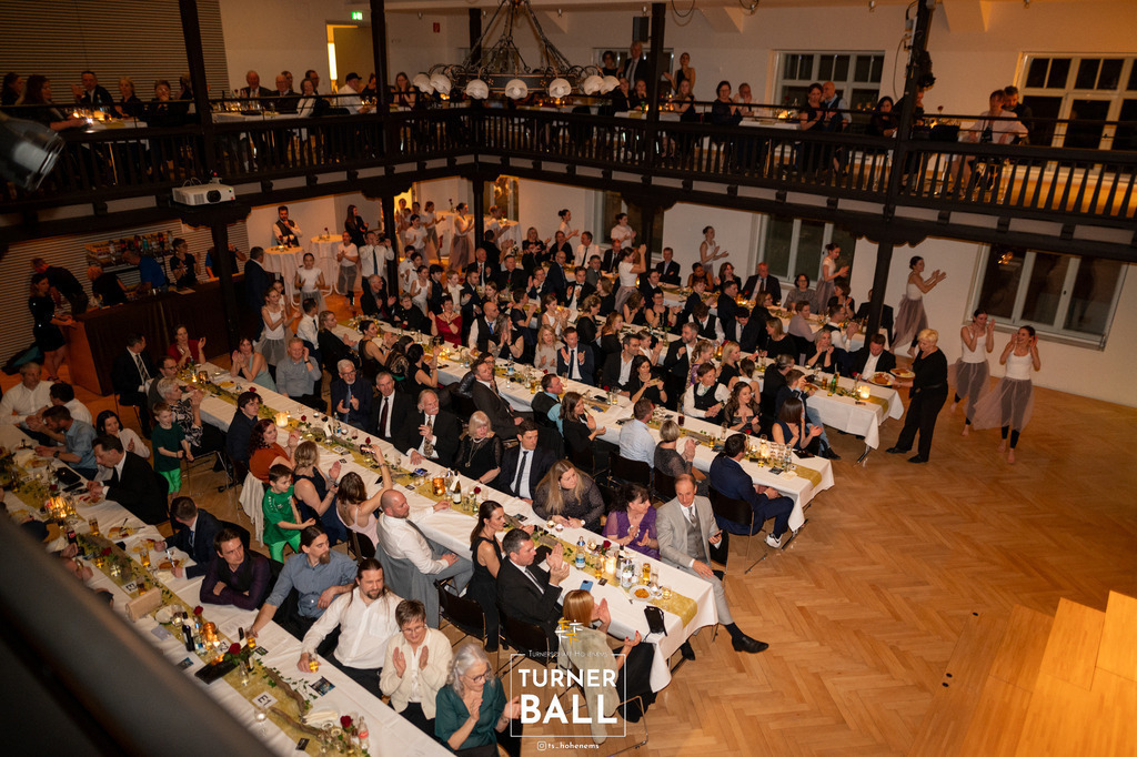 _DSC6839 | "Fussifoto.com – Ihr Ansprechpartner für hochwertige Fotografie! Entdecken Sie kreative Bilder und professionelle Dienstleistungen. Kontaktieren Sie uns für Ihre Projekte!"