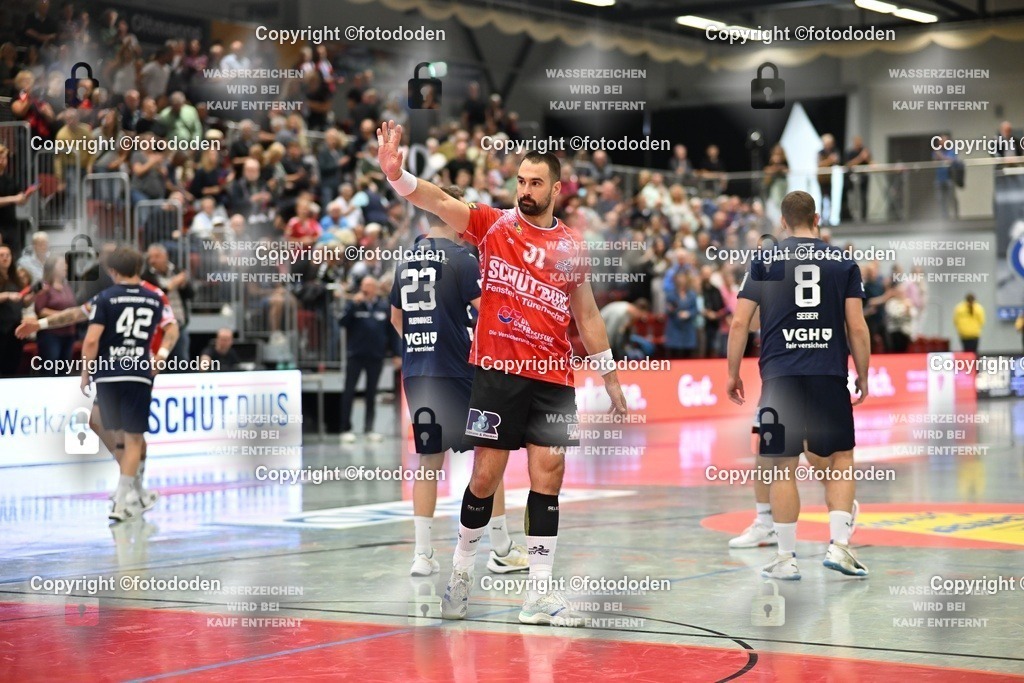 DSC_7632 | fotododen.de präsentiert ein umfangreiches Sportfoto Archiv mit Aufnahmen aus verschiedenen Sportarten im Raum Ostfriesland.