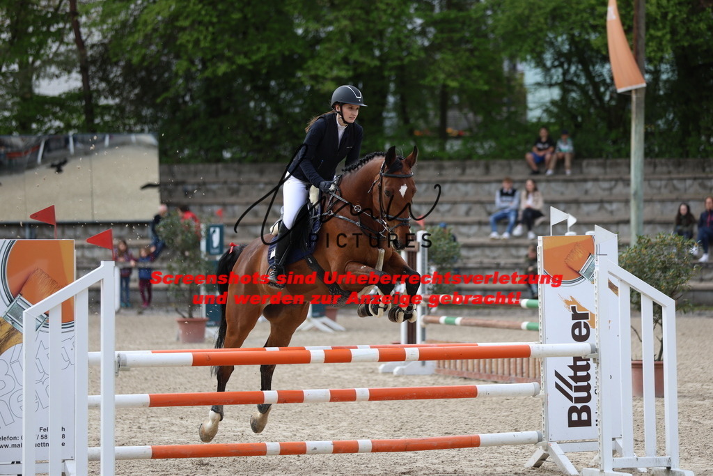 A40A1839 | lmwpictures - Realisiert mit Pictrs.com