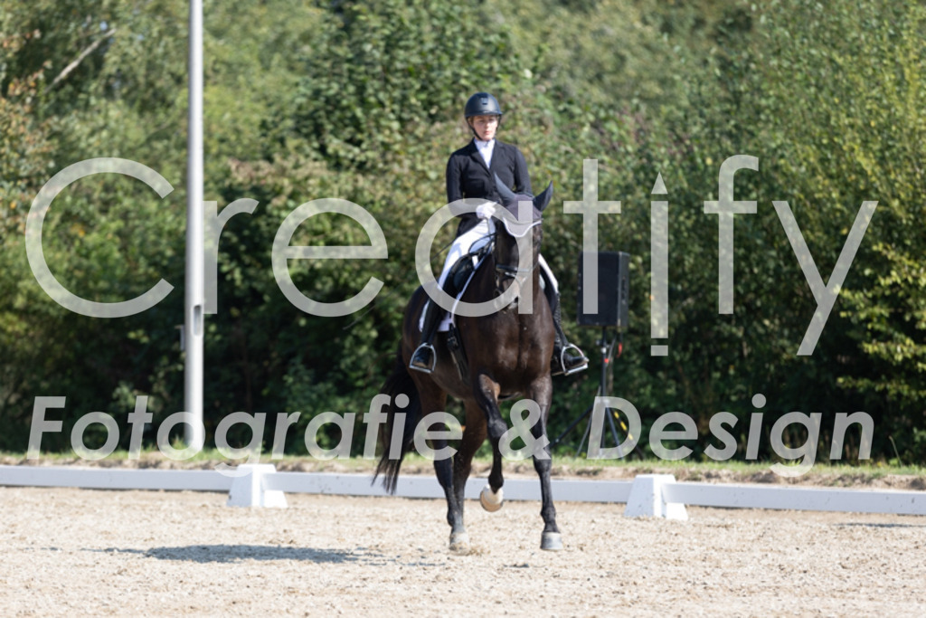 IMG_3703 | Creatify Fotografie