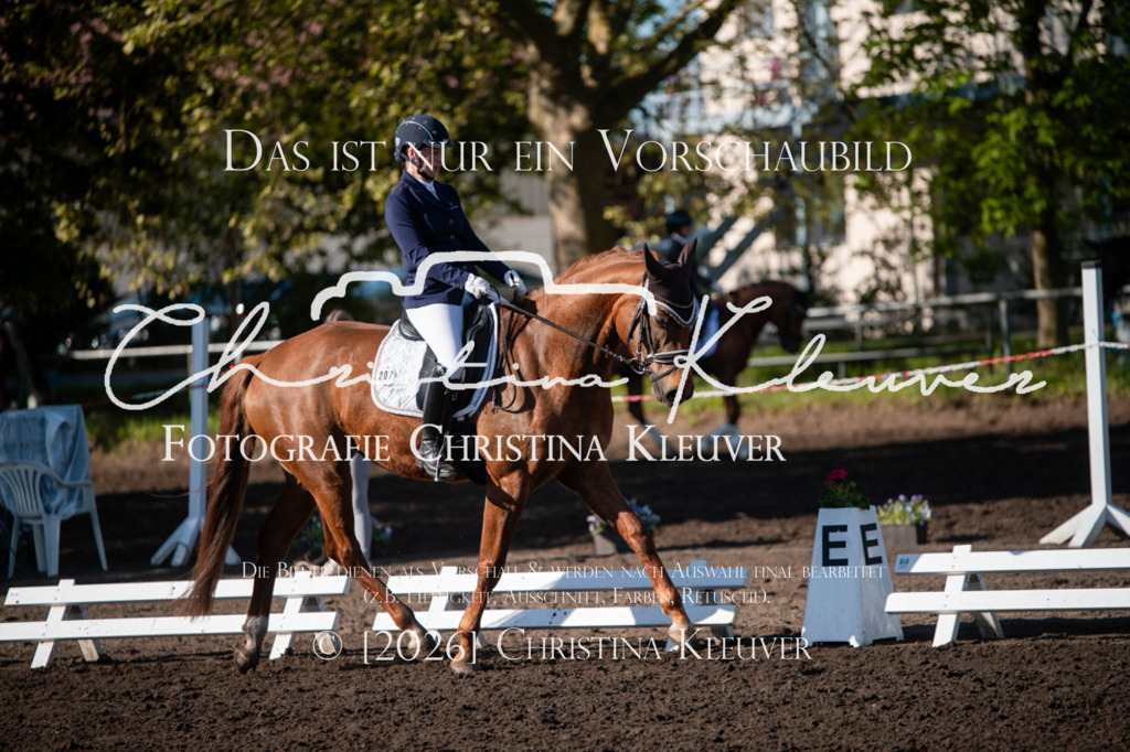 DSC_6421 | Christina-Kleuver