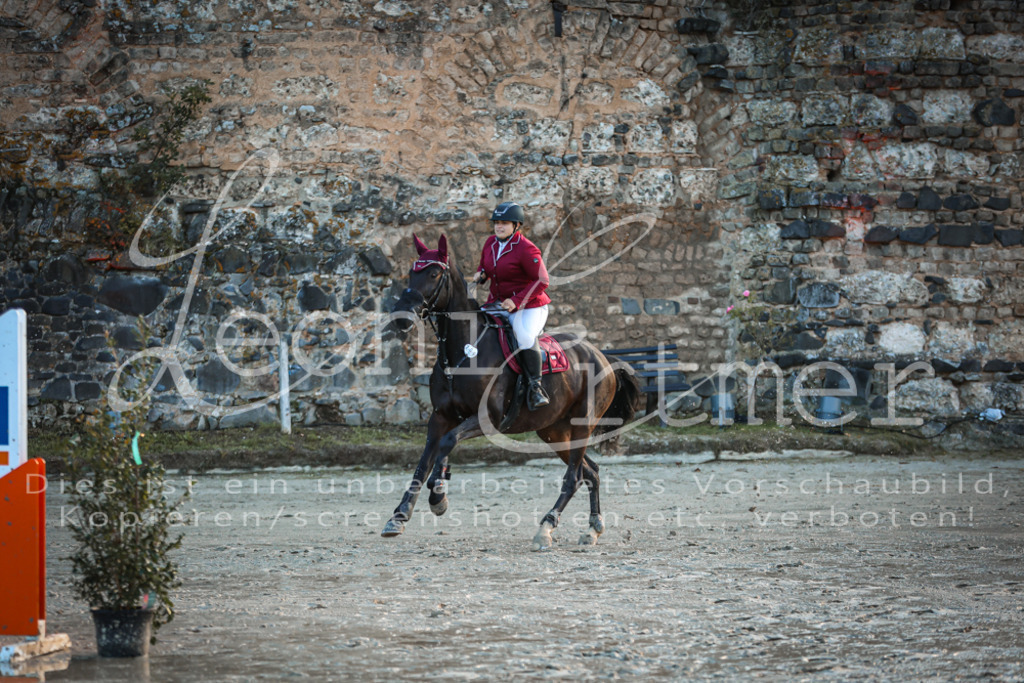 14.SoSpA200108 | Leoni Ertmer Photography - Realisiert mit Pictrs.com