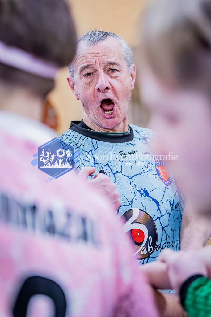 IMAG7643 | SportEventFotografie - Roman Stoiber