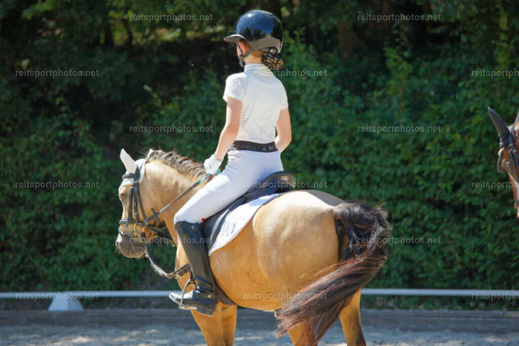 JHE_6819 | JoYa Fotografie - Realisiert mit Pictrs.com