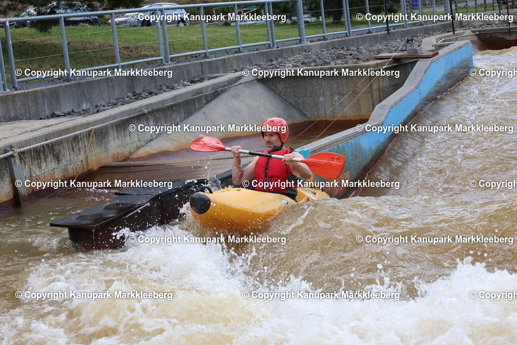 6.09.2025 13  Uhr0149 | fotodienst-kanupark - Realisiert mit Pictrs.com
