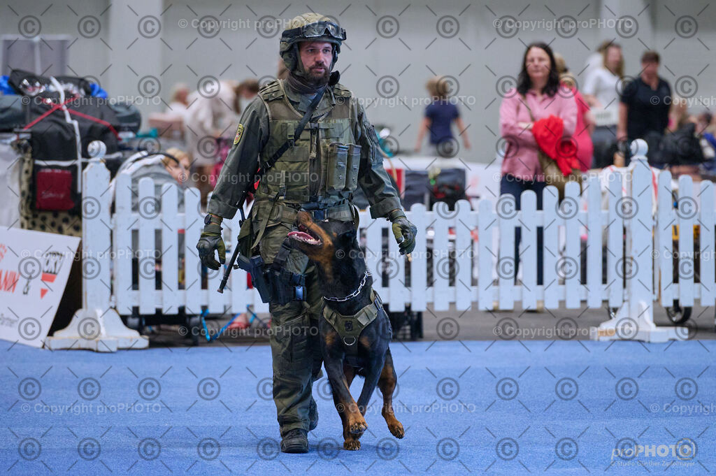 202406_ÖKV-IHA-Tulln24_DSC_3554 | proPHOTO - Realisiert mit Pictrs.com