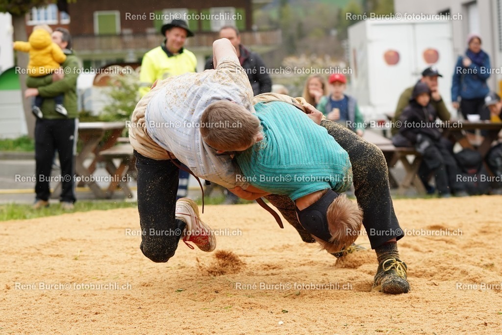 20220424-DSC09389 | René Burch leidenschaftlicher Fotograf aus Kerns in Obwalden.  Hier finden sie Sport, Landschaft und Natur Fotografie.
 - Realisiert mit Pictrs.com